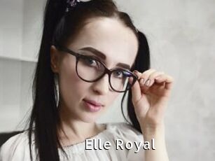 Elle_Royal