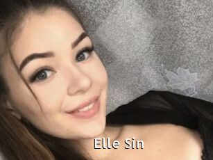 Elle_Sin