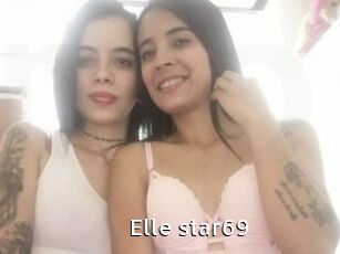 Elle_star69