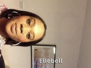 Ellebell