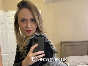 Ellecarteruk My Porno Stash