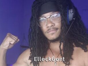 ElleckGont