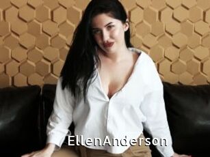 EllenAnderson