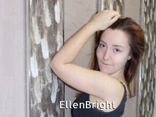 EllenBright