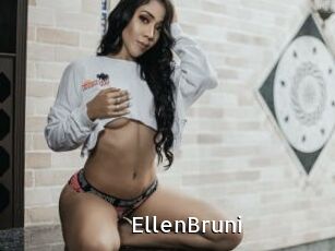 EllenBruni