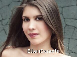 EllenDaniels