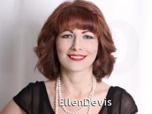 EllenDevis