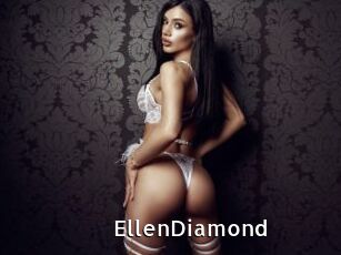 EllenDiamond