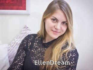 EllenDream