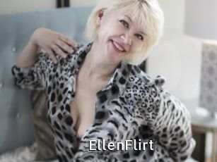 EllenFlirt