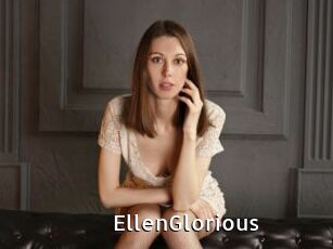 EllenGlorious
