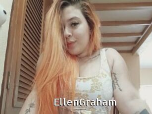 EllenGraham