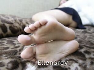 EllenGrey