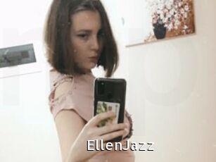 EllenJazz