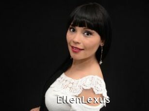 EllenLexus