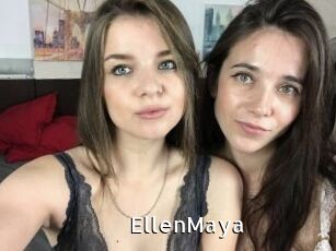 EllenMaya