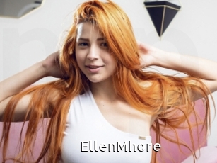EllenMhore