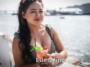 EllenMing