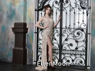 EllenMoon