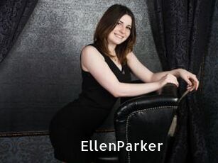 EllenParker My Porno Stash