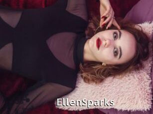 EllenSparks