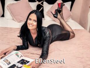 EllenSteel