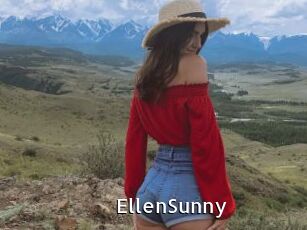 EllenSunny