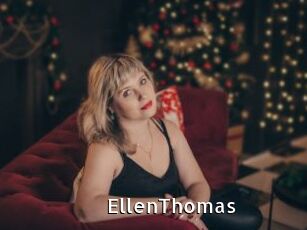 EllenThomas