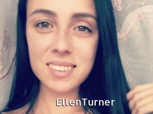 EllenTurner