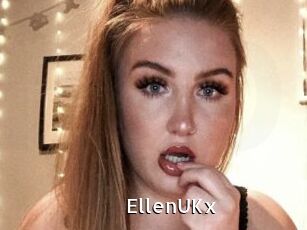 EllenUKx