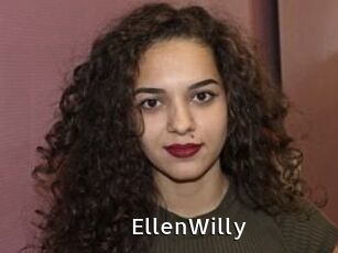 EllenWilly