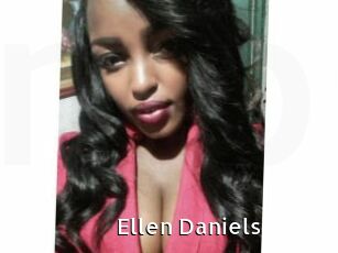 Ellen_Daniels