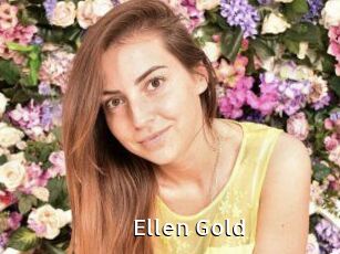Ellen_Gold