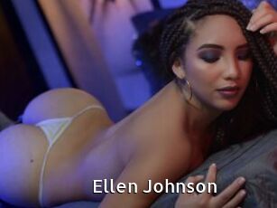 Ellen_Johnson