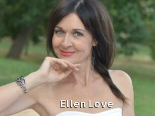 Ellen_Love