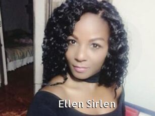 Ellen_Sirlen