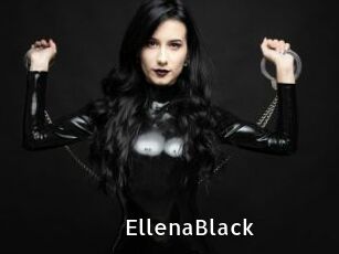 EllenaBlack
