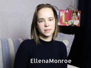 EllenaMonroe
