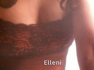 Elleni