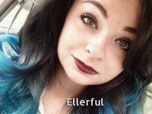Ellerful