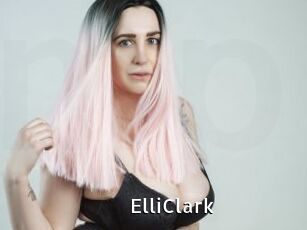 ElliClark