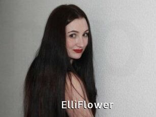 ElliFlower