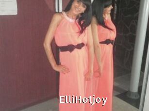 ElliHotjoy