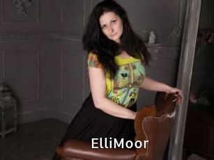ElliMoor