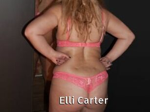 Elli_Carter