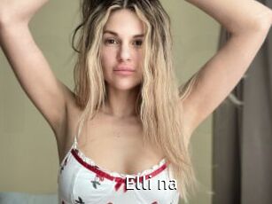 Elli_na