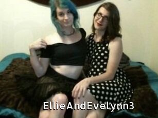 EllieAndEvelynn3