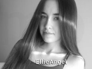 EllieAngel