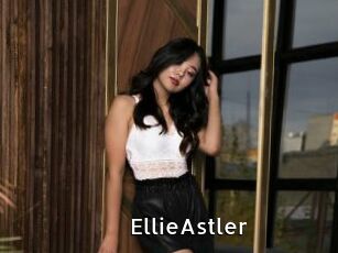 EllieAstler