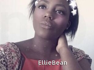 EllieBean